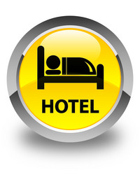 Similar image 20021953