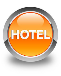 Similar image 20021954