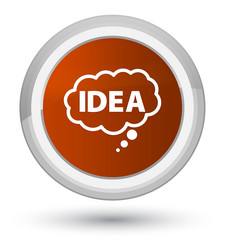 Similar image 20021956