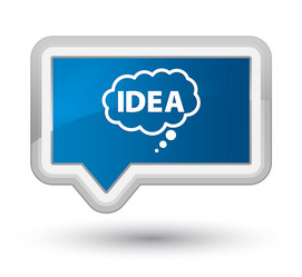 Similar image 20021960