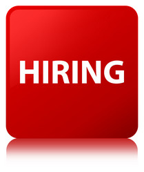 Similar image 20021964