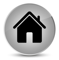 Similar image 20021965