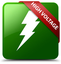 Similar image 20021969