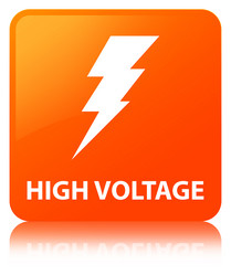 Similar image 20021970