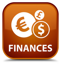 Similar image 20021973