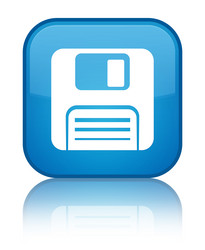 Similar image 20021974