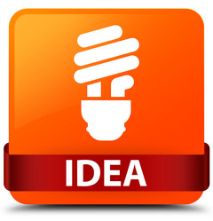 Similar image 20021977