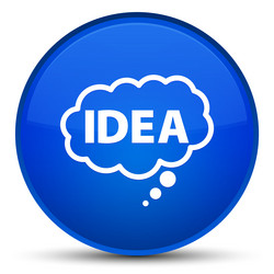 Similar image 20021978