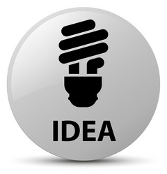 Similar image 20021979