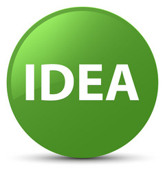 Similar image 20021980