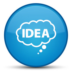 Similar image 20021981