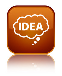 Similar image 20021982