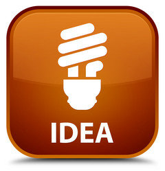 Similar image 20021983