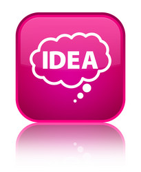 Similar image 20021985