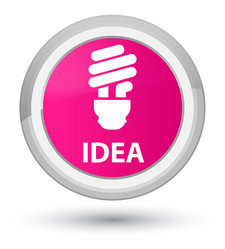 Similar image 20021986