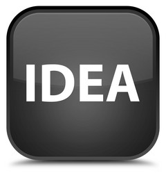 Similar image 20021987