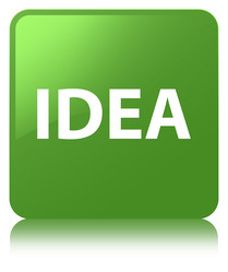 Similar image 20021988