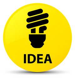 Similar image 20021989