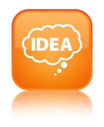 Similar image 20021990