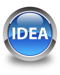 Similar image 20021991