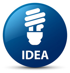 Similar image 20021992