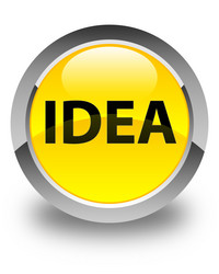 Similar image 20021995