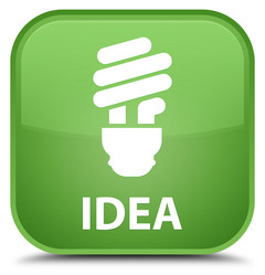 Similar image 20021997