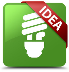 Similar image 20021999