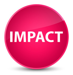 Similar image 20022003