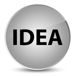 Similar image 20022006