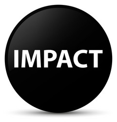 Similar image 20022007