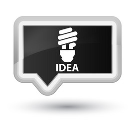 Similar image 20022008