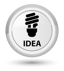 Similar image 20022009