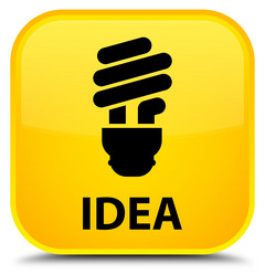 Similar image 20022011