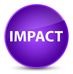 Similar image 20022013