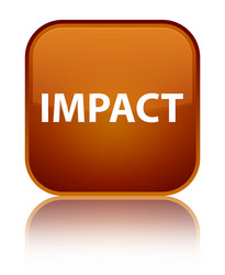 Similar image 20022014