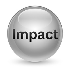 Similar image 20022015