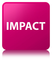 Similar image 20022016