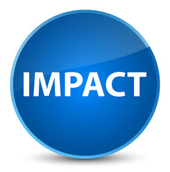 Similar image 20022018