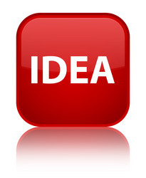 Similar image 20022019