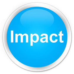 Similar image 20022020