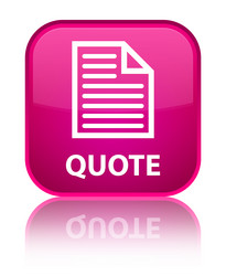 Similar image 20022023