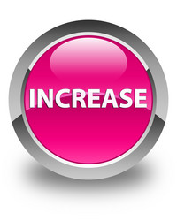 Similar image 20022024