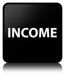 Similar image 20022025