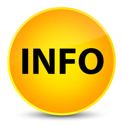 Similar image 20022026