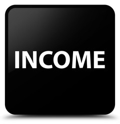 Similar image 20022027