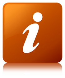 Similar image 20022028