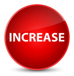 Similar image 20022030