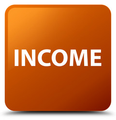 Similar image 20022031