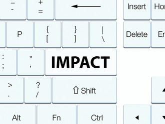 Similar image 20056699